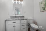 276 Boykin Court S - Photo 22