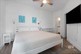 276 Boykin Court S - Photo 23