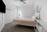 276 Boykin Court S - Photo 24