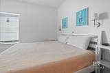 276 Boykin Court S - Photo 25