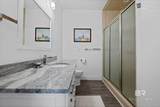 276 Boykin Court S - Photo 26