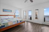 276 Boykin Court S - Photo 29