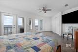 276 Boykin Court S - Photo 30