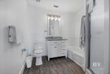 276 Boykin Court S - Photo 31
