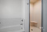 276 Boykin Court S - Photo 32