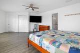 276 Boykin Court S - Photo 33