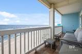 276 Boykin Court S - Photo 34