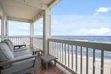 276 Boykin Court S - Photo 35