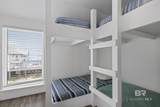 276 Boykin Court S - Photo 37