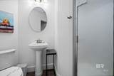 276 Boykin Court S - Photo 38
