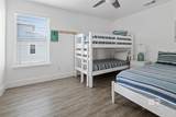 276 Boykin Court S - Photo 39