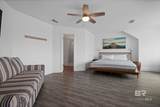 276 Boykin Court S - Photo 42