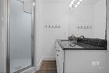 276 Boykin Court S - Photo 44