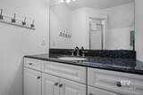 276 Boykin Court S - Photo 45