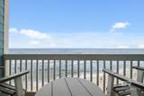 276 Boykin Court S - Photo 47