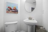 276 Boykin Court S - Photo 48