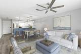 25861 Canal Road - Photo 11