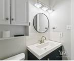 25861 Canal Road - Photo 28