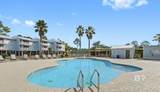 25861 Canal Road - Photo 40