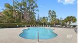 25861 Canal Road - Photo 41