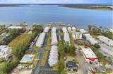 25861 Canal Road - Photo 5