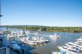 4851 Wharf Parkway - Photo 18