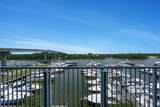 4851 Wharf Parkway - Photo 21
