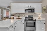 8677 Gale Rowe Lane - Photo 13