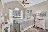 8677 Gale Rowe Lane - Photo 16