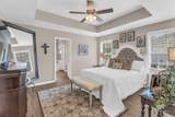 8677 Gale Rowe Lane - Photo 19