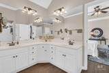 8677 Gale Rowe Lane - Photo 21
