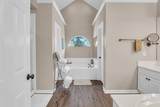 8677 Gale Rowe Lane - Photo 22