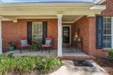 8677 Gale Rowe Lane - Photo 4