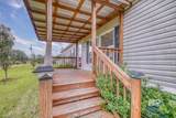 150 Ruth Estates Drive - Photo 10