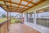 150 Ruth Estates Drive - Photo 11