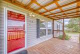 150 Ruth Estates Drive - Photo 12