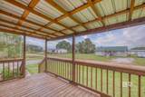 150 Ruth Estates Drive - Photo 13