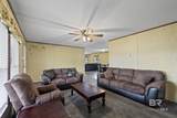 150 Ruth Estates Drive - Photo 14