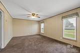 150 Ruth Estates Drive - Photo 16