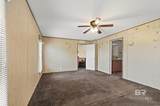 150 Ruth Estates Drive - Photo 17