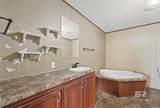 150 Ruth Estates Drive - Photo 18