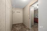 150 Ruth Estates Drive - Photo 20