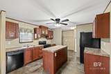 150 Ruth Estates Drive - Photo 21