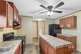 150 Ruth Estates Drive - Photo 23