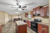 150 Ruth Estates Drive - Photo 24