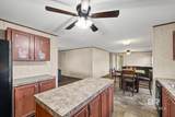150 Ruth Estates Drive - Photo 25