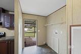 150 Ruth Estates Drive - Photo 26
