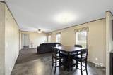 150 Ruth Estates Drive - Photo 28