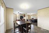 150 Ruth Estates Drive - Photo 29