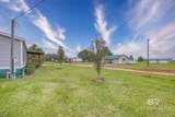 150 Ruth Estates Drive - Photo 3